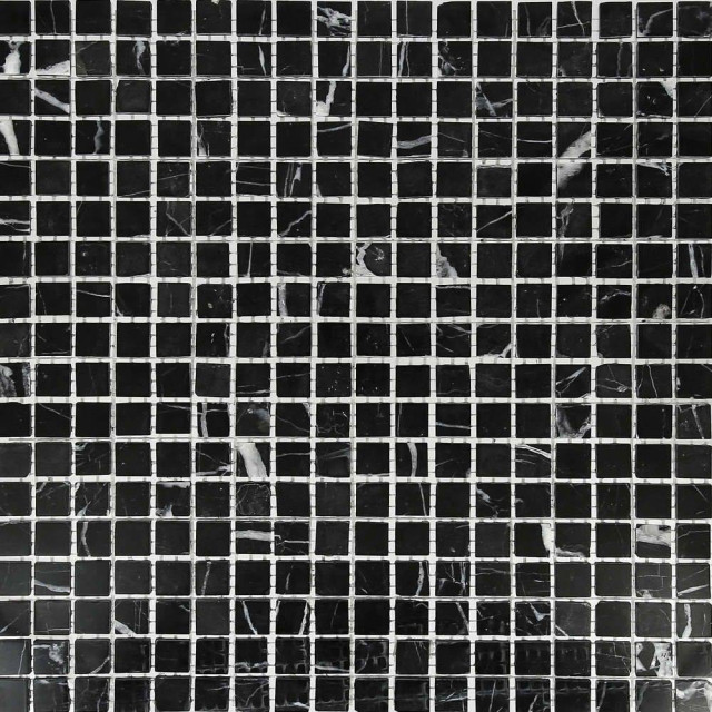 Imagine Mosaic STN10154MР (1,5x1,5) 4mm 30.5x30.5H0.4