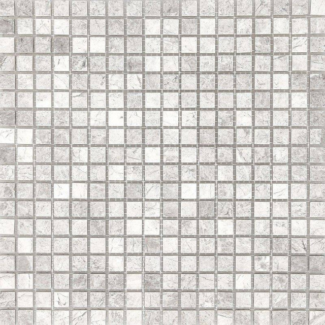 Imagine Mosaic SGY3154M (1,5х1,5) 4mm 30.5×30.5H0.4