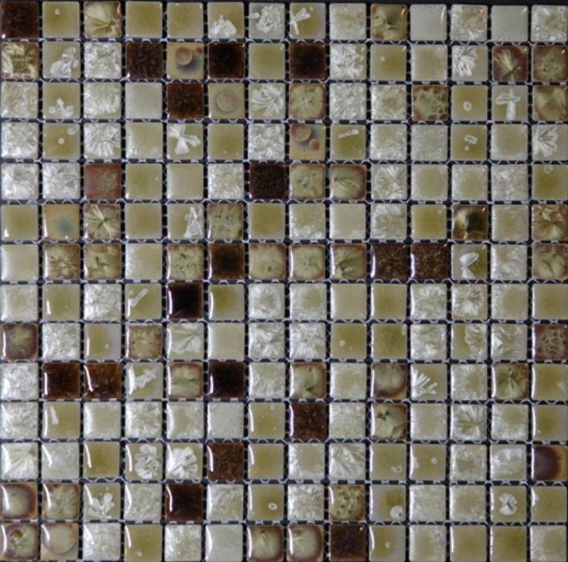 Imagine Mosaic CYH20501 (2x2) 30x30 5 mm