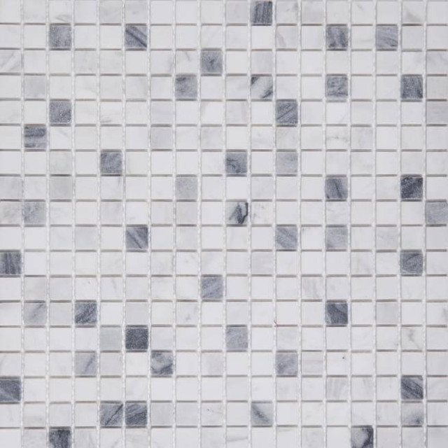 Imagine Mosaic SGY7154 (1,5x1,5) 4mm 30.5x30.5H0.4