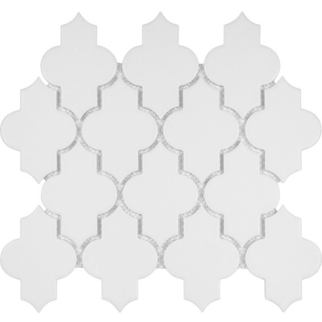 Imagine Mosaic KBO-1G 26х27,5 6 mm