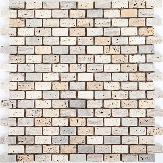 Imagine Mosaic SBWT04 (1,5x3) 29x30,5 8 mm