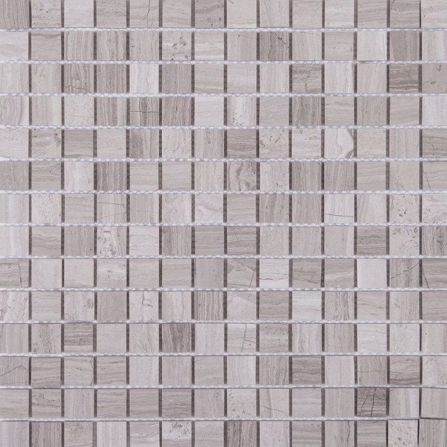Imagine Mosaic SGY1204P (2x2) 30,5x30,5 4mm