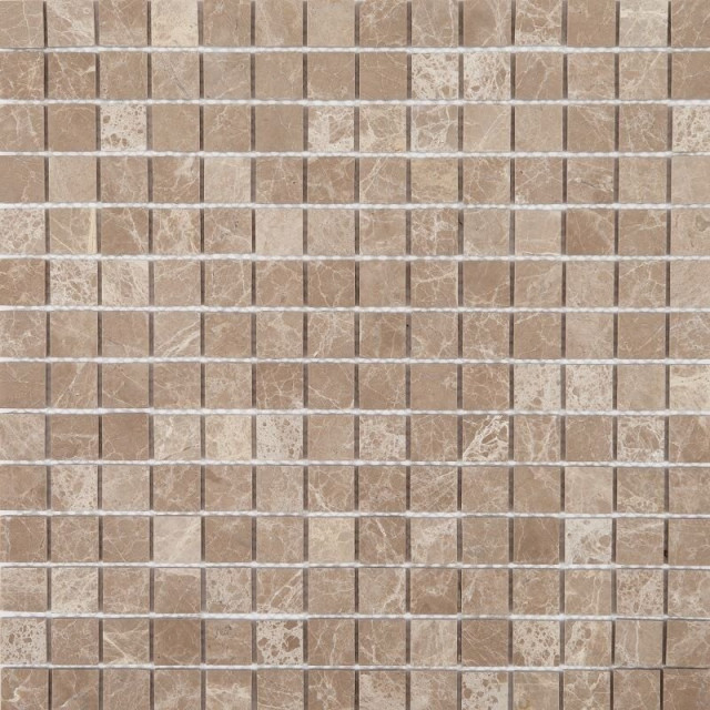 Imagine Mosaic SGY2204P (2x2) 30,5x30,5 4mm
