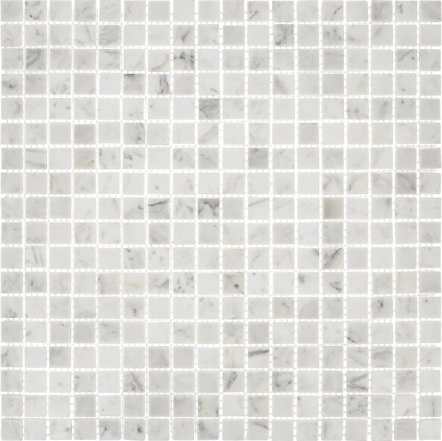 Imagine Mosaic SGY5154Р (1,5х1,5) 4mm 30x30