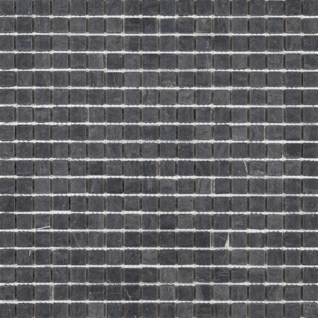 Imagine Mosaic STN10154 (1,5х1,5) 30х30 4 mm