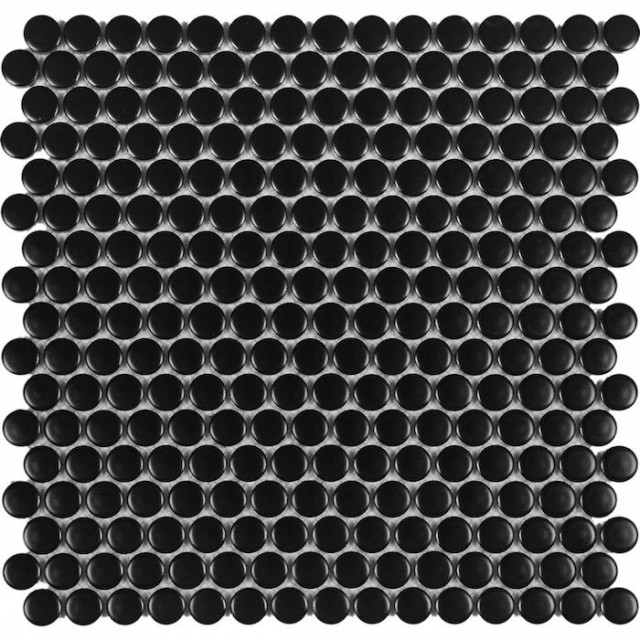 Imagine Mosaic KO19-2M (1,9x1,9) 31x31,5 6 mm
