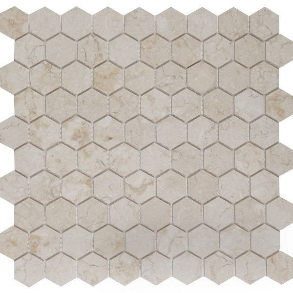 Imagine Mosaic SHG8324P (3,2x3,2) 30,0x29,5 4 mm