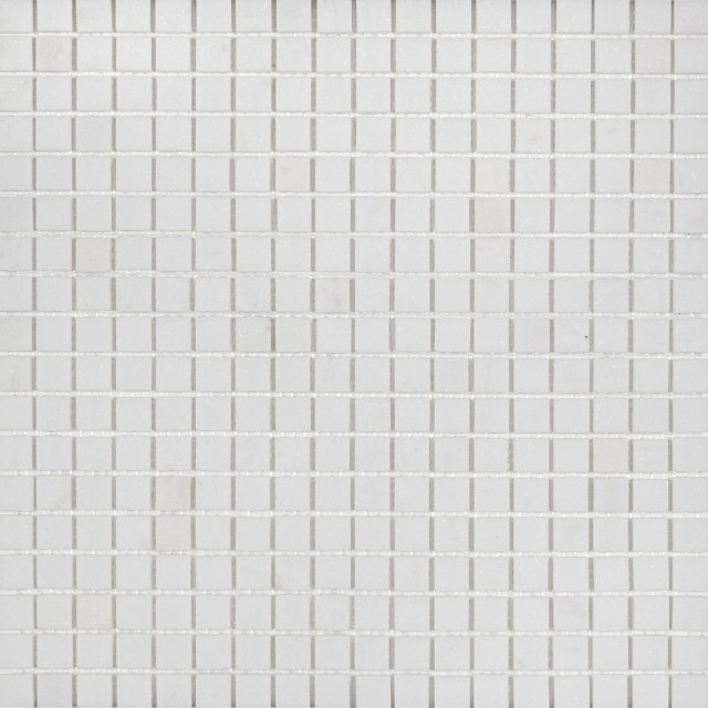 Imagine Mosaic STN5154M (1,5х1,5) 30х30 4 mm