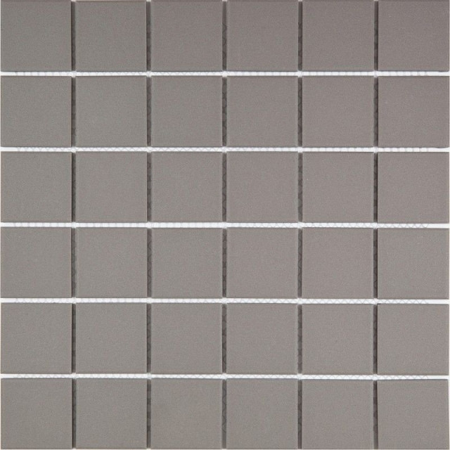 Imagine Mosaic KKV48-4U 4,8 30,6х30,6 6 mm
