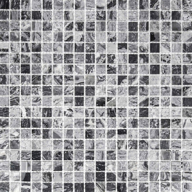 Imagine Mosaic SLK1154P (1.5x1.5) 4mm 30.5x30.5H0.4