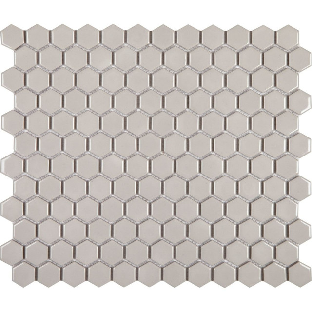 Imagine Mosaic KHG23-5G (2,3x2,6) 26x30 6 mm