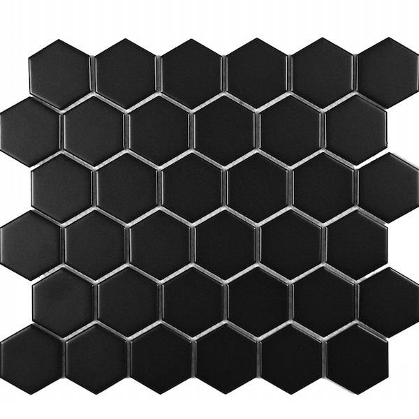 Imagine Mosaic KHG51-2M 28,4x32,4 6 mm