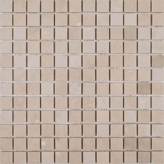 Imagine Mosaic STN6238P (2,3х2,3) 30х30 8 mm
