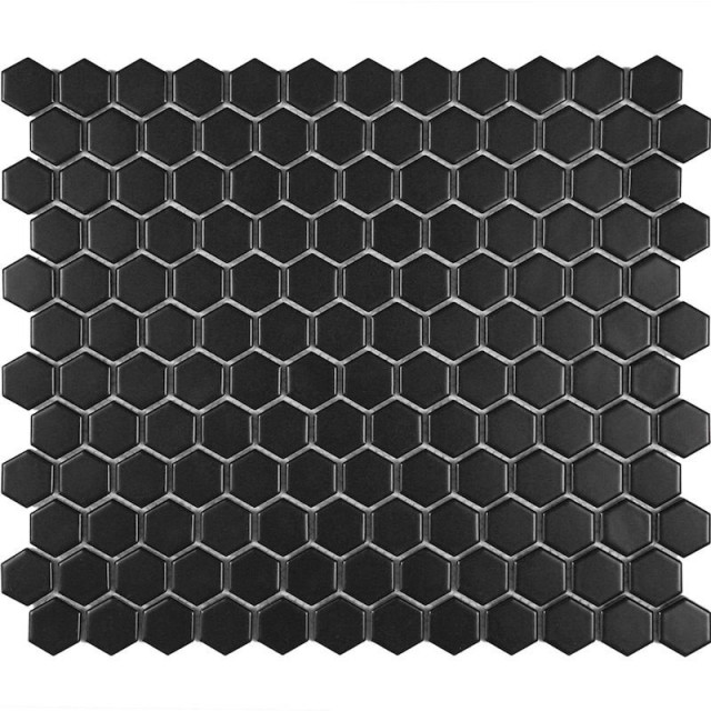 Imagine Mosaic KHG23-2M (2,3x2,6) 26x30 6 mm