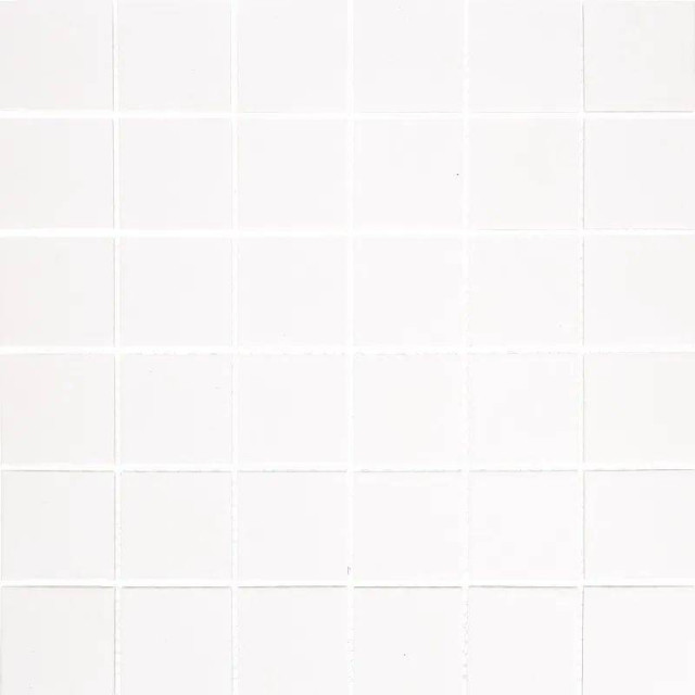 Imagine Mosaic KKV48-0U (4,8x4,8) 6mm 30.6x30.6H0.6