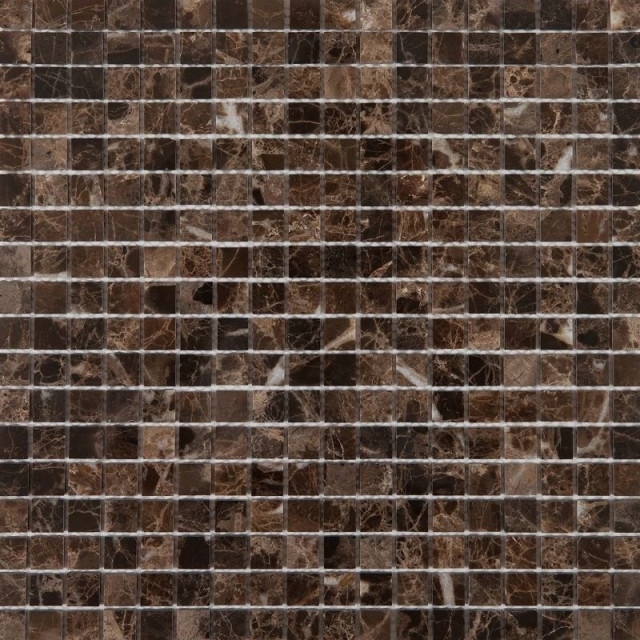 Imagine Mosaic SGY3154P (1,5x1,5) 4mm 30.5×30.5H0.4