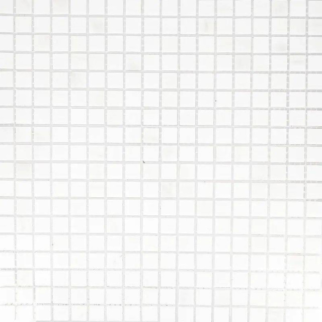 Imagine Mosaic SGY5154P (1,5x1,5) 4mm 30x30H0.4