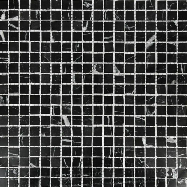 Imagine Mosaic STN10154MР (1.5x1.5) 4mm 30.5x30.5H0.4