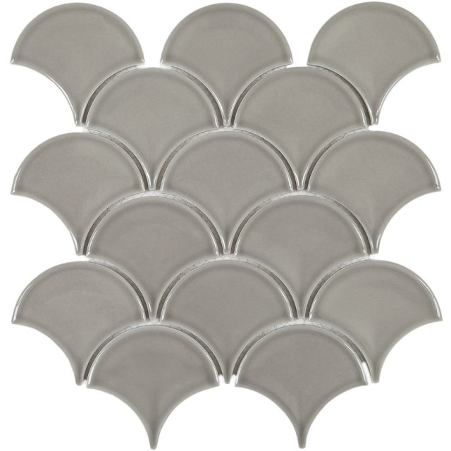 Imagine Mosaic KFS-5G (8,6*9,4) 25,9x27,3 6 mm