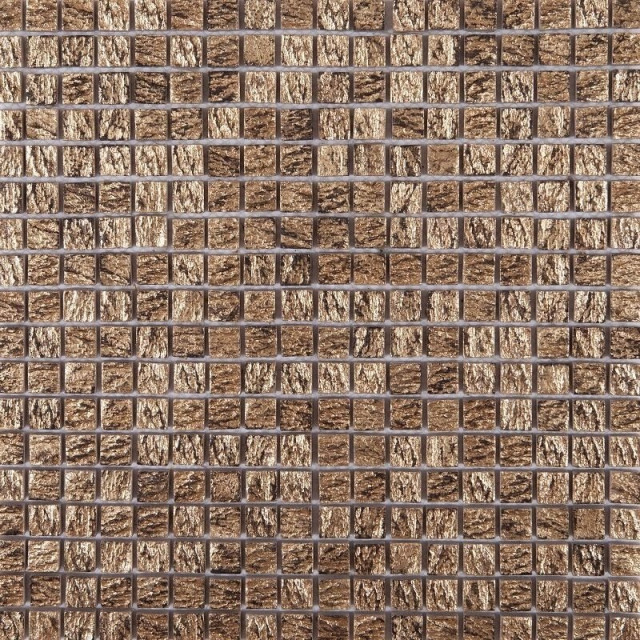 Imagine Mosaic TA-200 (1,5x1,5) 30x30 8 mm