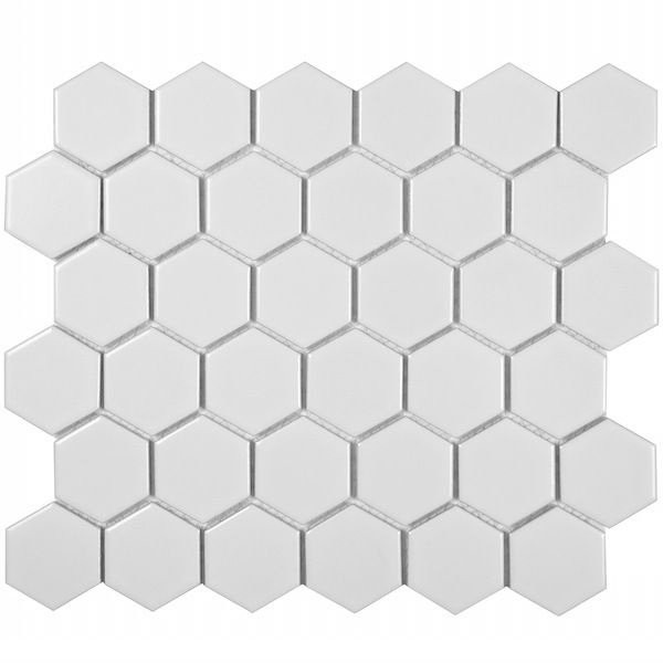 Imagine Mosaic KHG51-1M 28,4x32,4 6 mm