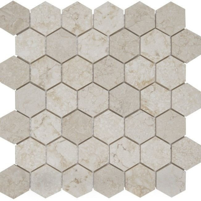 Imagine Mosaic SHG8488P (4,8x4,8) 30,5x30 8 mm