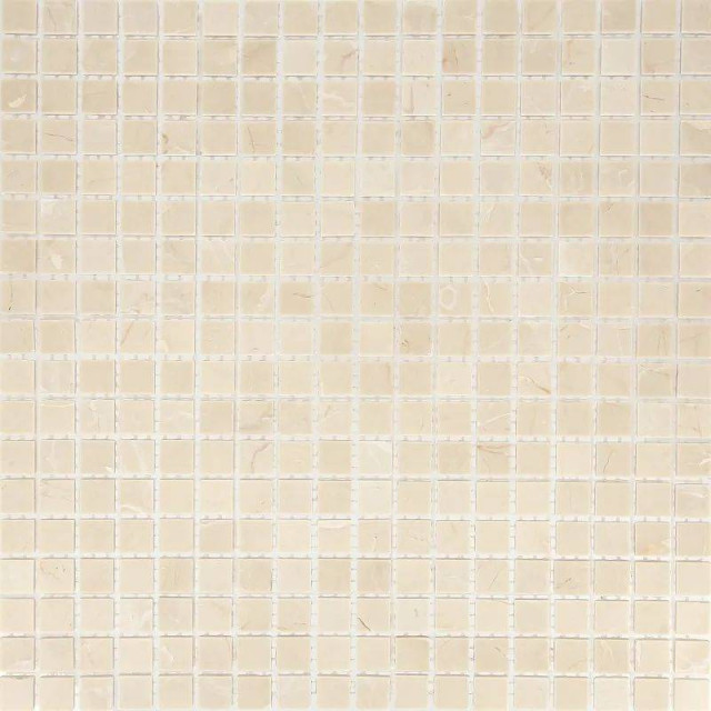 Imagine Mosaic STN6154Р (1.5x1.5) 4mm 30.5x30.5H0.4