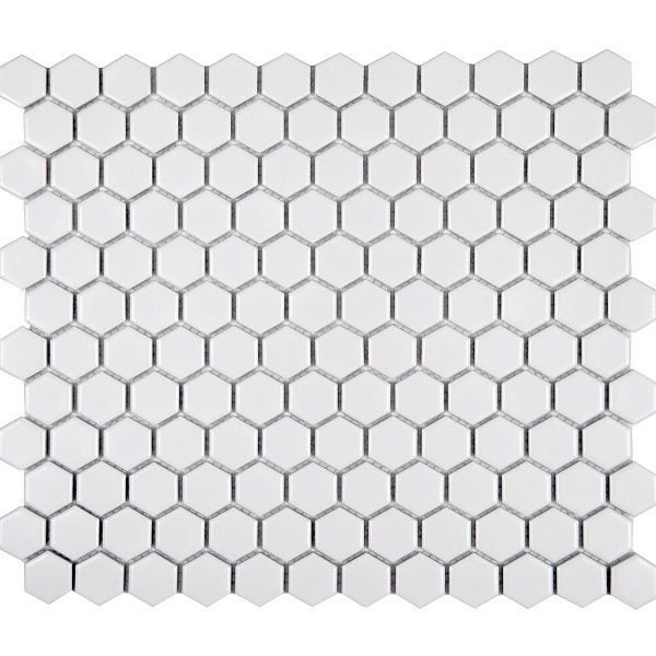 Imagine Mosaic KHG23-1M (2,3x2,6) 26x30 6 mm