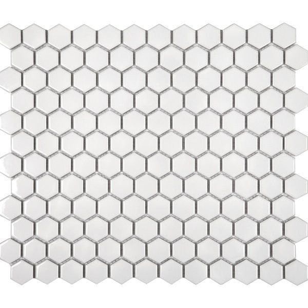 Imagine Mosaic KHG23-1G (2,3x2,6) 26x30 6 mm