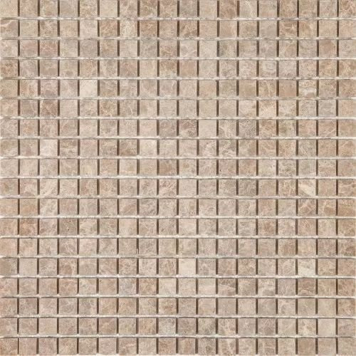 Imagine Mosaic SGY2154M (1,5x1,5) 4 mm 30.5x30.5H0.4