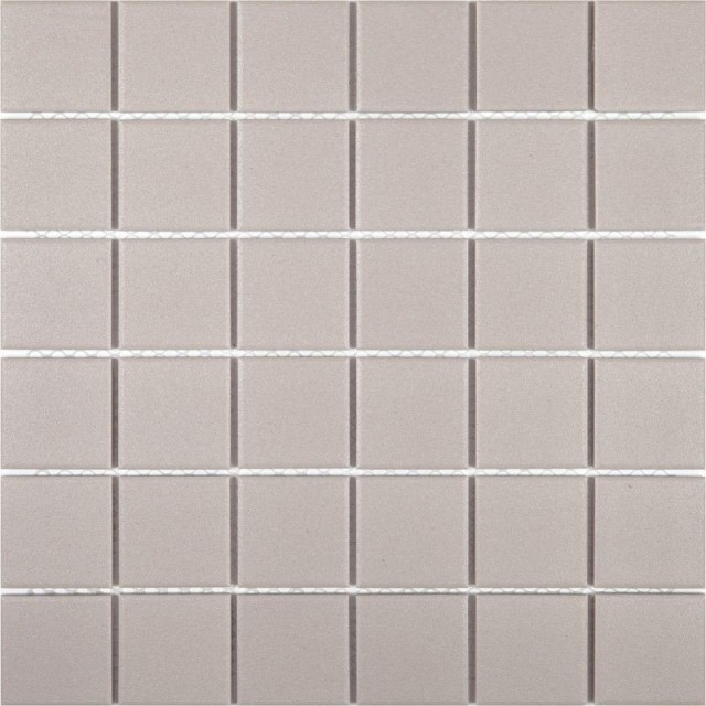Imagine Mosaic KKV48-1U (4,8x4,8) 6mm 30.6×30.6H0.6