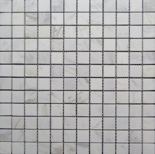 Imagine Mosaic SGY5238P (2,3x2,3) 30x30 8 mm