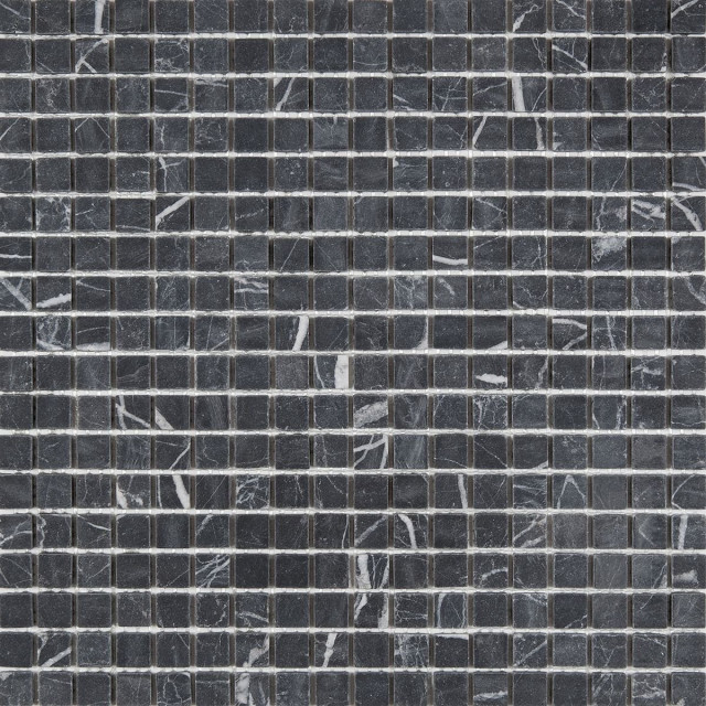 Imagine Mosaic STN10154M (1,5х1,5) 4 mm 30.5×30.5H0.4