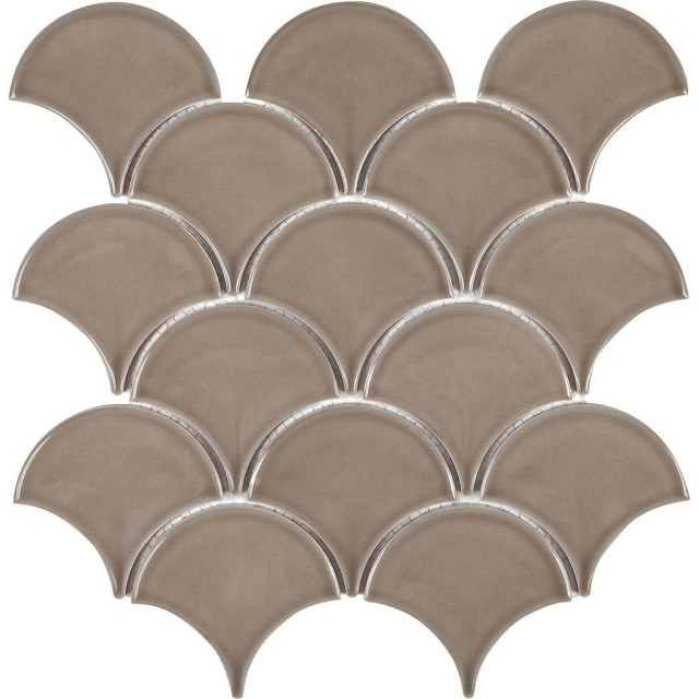 Imagine Mosaic KFS-6G (8,6*9,4) 25,9x27,3 6 mm