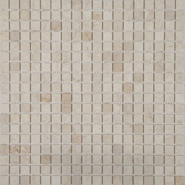 Imagine Mosaic SGY8154P (1,5x1,5) 30x30 4 mm