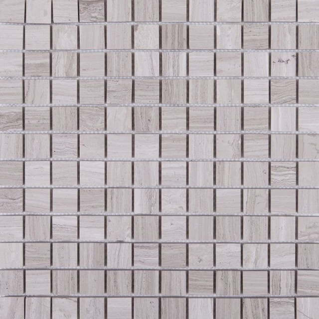 Imagine Mosaic SGY1238P (2,3x2,3) 30x30 8 mm