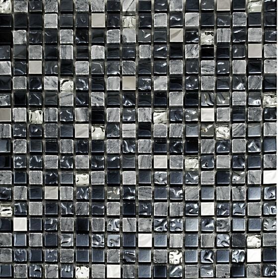 Imagine Mosaic DHT17 (1,5x1,5) 30x30 8 mm