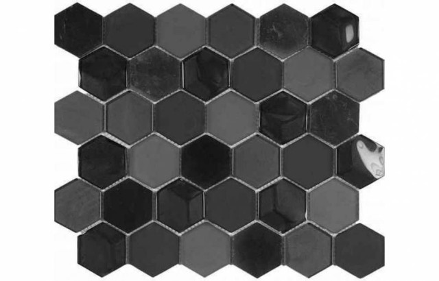Imagine Mosaic YX6105 25,6x39,7 6 mm