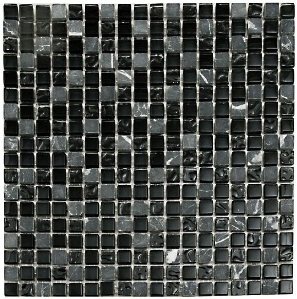 Imagine Mosaic HT500 (1,5x1,5) 30x30 8 mm