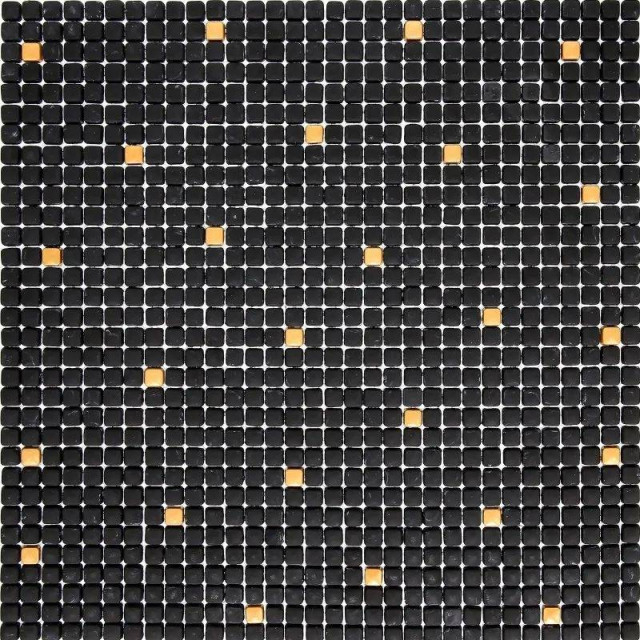 Imagine Mosaic AGKV-04 6mm 30.3x30.3H0.6