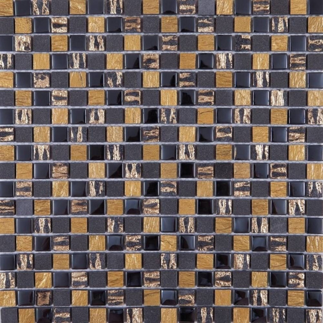 Imagine Mosaic TA-300 (1,5x1,5) 30x30 8 mm