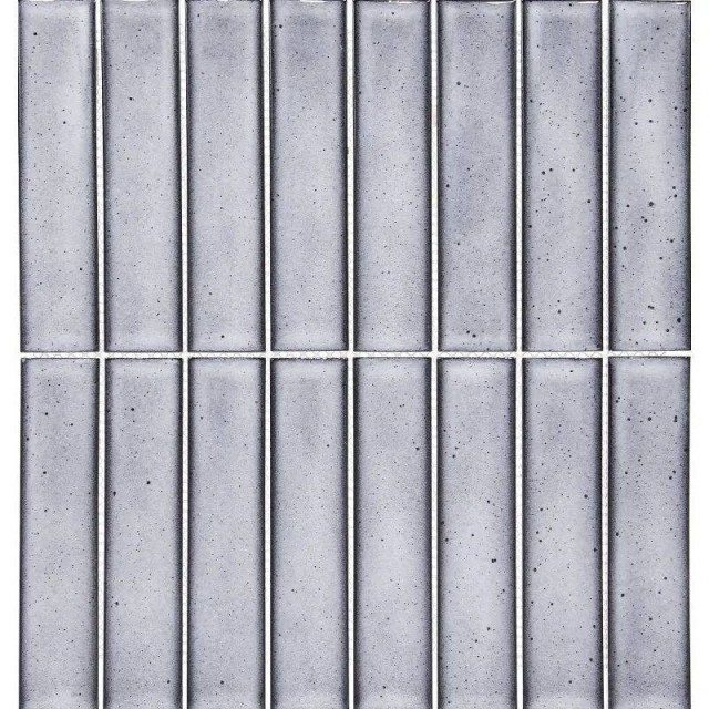 Imagine Mosaic KST2-5R 8.3mm 28.4x29.6H0.83