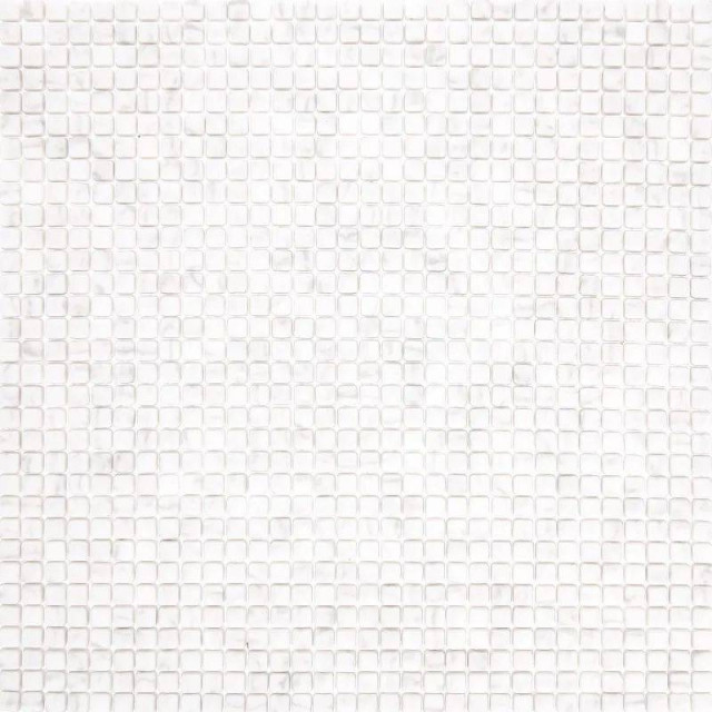Imagine Mosaic AGKV-01 6mm 30.3x30.3H0.6