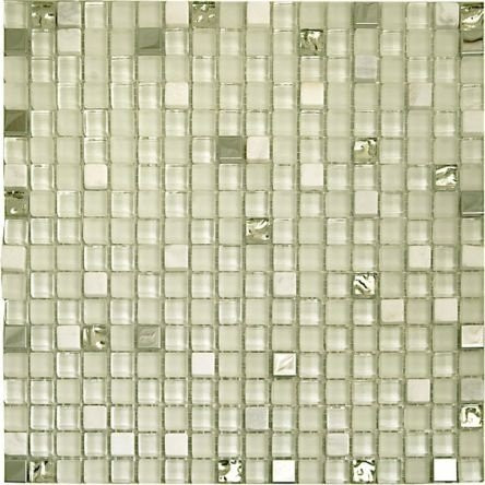 Imagine Mosaic DHT01-2 (1,5x1,5) 30x30 8 mm