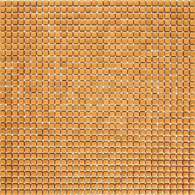 Imagine Mosaic AGKV-05 6mm 30.3x30.3H0.6