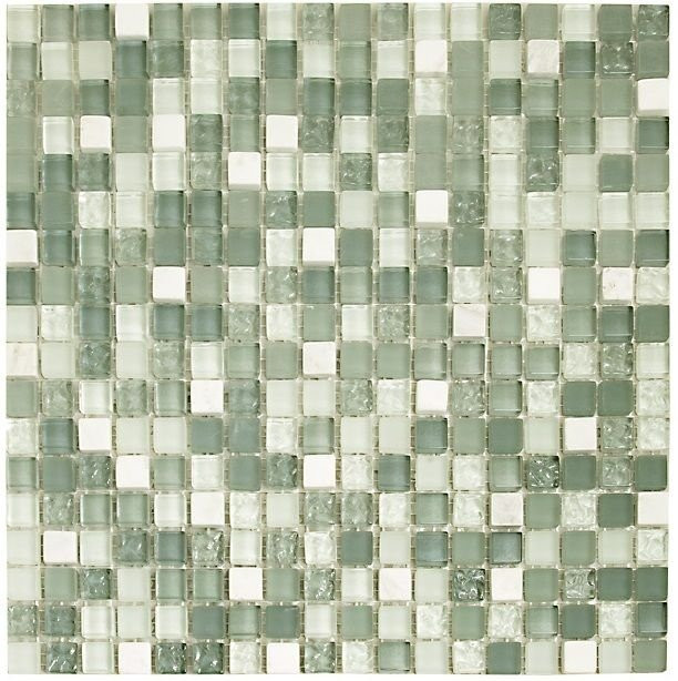 Imagine Mosaic HT521 (1,5x1,5) 30x30 8 mm