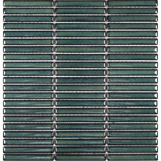 Imagine Mosaic KST3-7R 28,4х29,5 6 mm