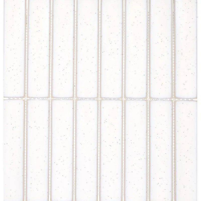 Imagine Mosaic KST2-3R 8.3mm 28.4x29.6H0.83