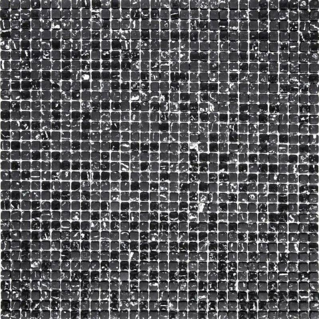 Imagine Mosaic AGKV-02 6mm 30.3x30.3H0.6
